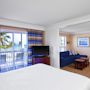 Фото 6 - Sheraton Suites Key West