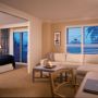 Фото 9 - Sheraton Suites Key West