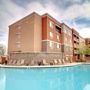 Фото 3 - Courtyard by Marriott Phoenix West/Avondale