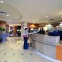 Фото 9 - Courtyard by Marriott Phoenix West/Avondale