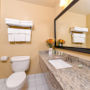 Фото 14 - Country Inn & Suites - Savannah Gateway