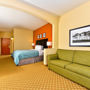 Фото 4 - Country Inn & Suites - Savannah Gateway