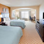 Фото 5 - Country Inn & Suites - Savannah Gateway