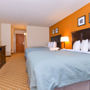 Фото 6 - Country Inn & Suites - Savannah Gateway