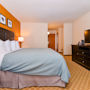 Фото 7 - Country Inn & Suites - Savannah Gateway