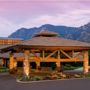 Фото 2 - Cheyenne Mountain Resort