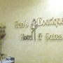 Фото 4 - Sans Boutique Hotel & Suites