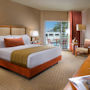 Фото 3 - Tropicana Las Vegas a DoubleTree by Hilton Hotel and Resort