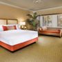 Фото 4 - Tropicana Las Vegas a DoubleTree by Hilton Hotel and Resort