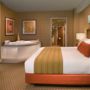 Фото 6 - Tropicana Las Vegas a DoubleTree by Hilton Hotel and Resort