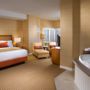 Фото 7 - Tropicana Las Vegas a DoubleTree by Hilton Hotel and Resort