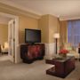 Фото 3 - The Ritz-Carlton, Washington, D.C.