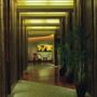 Фото 3 - The Ritz-Carlton, Kapalua