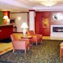 Фото 5 - Fairfield Inn & Suites Reno Sparks