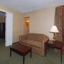 Фото 4 - Comfort Suites Chicago - Oakbrook Terrace