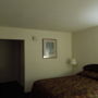 Фото 1 - Wynnwood Inn & Suites Virginia Beach
