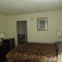 Фото 3 - Wynnwood Inn & Suites Virginia Beach