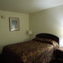 Фото 4 - Wynnwood Inn & Suites Virginia Beach