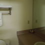 Фото 6 - Wynnwood Inn & Suites Virginia Beach