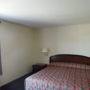 Фото 9 - Wynnwood Inn & Suites Virginia Beach