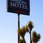 Фото 3 - Ocean Palms Motel