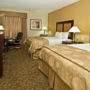 Фото 6 - La Quinta Inn & Suites DFW Airport West - Bedford