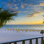 Фото 1 - Alden Suites-A Beachfront Resort