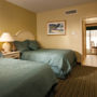 Фото 11 - Alden Suites-A Beachfront Resort