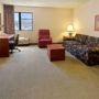 Фото 2 - Days Inn Hotel & Suites