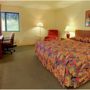 Фото 3 - Days Inn Hotel & Suites