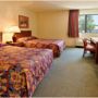 Фото 5 - Days Inn Hotel & Suites