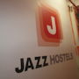 Фото 8 - Jazz on the Park Hostel