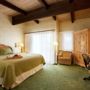 Фото 1 - BEST WESTERN PLUS Encina Lodge and Suites