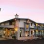 Фото 13 - BEST WESTERN PLUS Encina Lodge and Suites