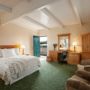 Фото 6 - BEST WESTERN PLUS Encina Lodge and Suites