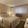 Фото 7 - BEST WESTERN PLUS Encina Lodge and Suites