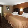 Фото 1 - Quality Inn and Suites - Arden Hills