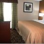 Фото 2 - Quality Inn and Suites - Arden Hills