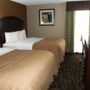 Фото 3 - Quality Inn and Suites - Arden Hills