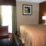 Фото 4 - Quality Inn and Suites - Arden Hills