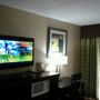 Фото 7 - Quality Inn and Suites - Arden Hills