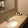 Фото 8 - Quality Inn and Suites - Arden Hills