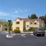 Фото 1 - Quality Inn & Suites Capitola