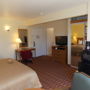 Фото 6 - Quality Inn & Suites Capitola