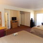 Фото 8 - Quality Inn & Suites Capitola