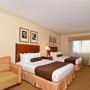 Фото 11 - Best Western PLUS All Suites Inn