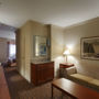 Фото 8 - Best Western PLUS All Suites Inn