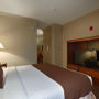 Фото 9 - Best Western PLUS All Suites Inn