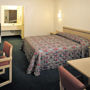Фото 8 - Baymont Inn & Suites Madison