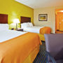 Фото 2 - Holiday Inn Express Hotel & Suites Ooltewah Springs - Chattanooga